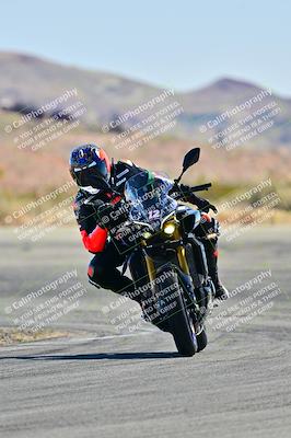 media/Apr-05-2025-YCRS ChampSchool (Sat) [[2bc5d6eff5]]/Track Session 1/